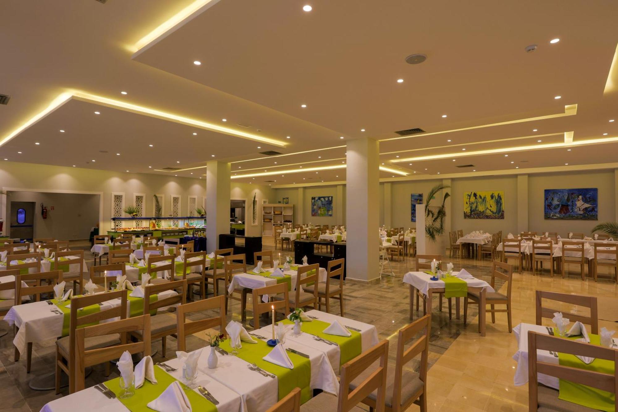 חומט סוק Djerba Sun Beach, Hotel & Spa מראה חיצוני תמונה
