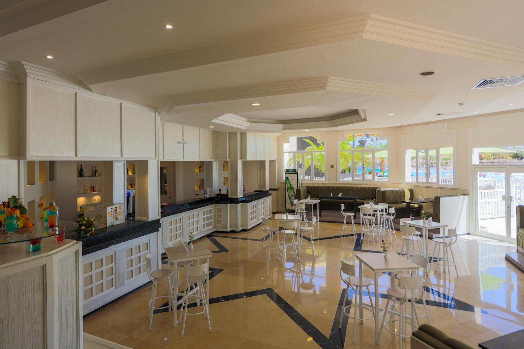 חומט סוק Djerba Sun Beach, Hotel & Spa מראה חיצוני תמונה